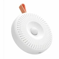 Désodorisant Pour Litière Pour Chat Désodorisant De Nettoyage Pour Animaux De Compagnie Sans Fil Désodorisant Pour Litière Pour Chat FUIENKO -Promos Litière et bac à litière Magasin 56062746 3