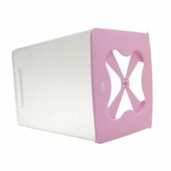 CATIT Porte De Remplacement Catiit Pour 50700