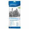Sacs à Litière Simple'n'Clean Taille M Pour Chat. - Animallparadise 2 Sacs à Litière Simple'n'Clean Taille M Pour Chat. - Animallparadise -Promos Litière et bac à litière Magasin 56547505 1