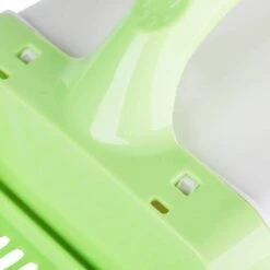 HKLFFJA Pelle à Litière Pour Chat,Pelle Chat Litiere Avec Support Nettoyeur Pour Chat Vert 9 HKLFFJA Pelle à Litière Pour Chat,Pelle Chat Litiere Avec Support Nettoyeur Pour Chat Vert -Promos Litière et bac à litière Magasin 58621794 3