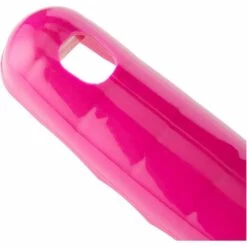 Promos Litière et bac à litière Magasin -Promos Litière et bac à litière Magasin 58621844 2