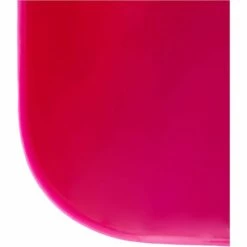 HKLFFJA Pelle Pour Litière/Alimentaire Pour Chat - Assortie -Promos Litière et bac à litière Magasin 58621844 3