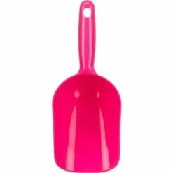 HKLFFJA Pelle Pour Litière/Alimentaire Pour Chat - Assortie -Promos Litière et bac à litière Magasin 58621844 4