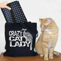 GALOZZOIT Litière Pliable Portable Pour Chat Général, étanche, Propre Et Douce Pour La Maison Et L'extérieur - Bleu, L -Promos Litière et bac à litière Magasin 58657679 5