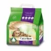 CAT'S BEST Les Meilleurs Pastiches Intelligentes De Chat 2,5 Kg