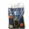 GOLDEN GREY Golden Golden Arena Natural Oodour 14 Kg