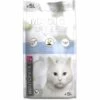 PLACEK Litire De Chat Magique Ultra Blanc, 5 L -Promos Litière et bac à litière Magasin 59212342 1