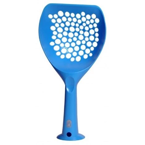 CAT'IT Blue Grande Catit 3 CAT'IT Blue Grande Catit