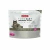 Zolux-Litière Pure Cat Agglomérante Parfumée Antibactérienne - 16L -Promos Litière et bac à litière Magasin 59308811 1