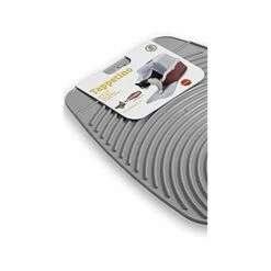 Zolux - Tapis Hygiénique Pour Litière Chat -Promos Litière et bac à litière Magasin 59309178 3