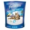 DEMAVIC Litière Perlinette - Chats