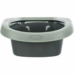 TRIXIE Be Eco Bac à Litière Carlo -Promos Litière et bac à litière Magasin 59309790 3