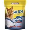 Litière Versele Laga- Silica - 5L