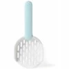 Pelle à Litière Pour Chat,LITZEE Scoop De Litière Pour Animaux, Fabriqué En Plastique Abs Durable Avec Une Poignée Confortable, Convient à La Plupart Des Types De Litière Pour Chat Et Litière Pour Chat Accessoires 2 Pelle à Litière Pour Chat,LITZEE Scoop De Litière Pour Animaux, Fabriqué En Plastique Abs Durable Avec Une Poignée Confortable, Convient à La Plupart Des Types De Litière Pour Chat Et Litière Pour Chat Accessoires -Promos Litière et bac à litière Magasin 60481273 1