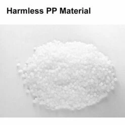 LIFCAUSAL Litière Pour Chat Semi-fermée Bac à Litière Amovible Anti-éclaboussures Non Collant Kitty Litière Pour Chat Avec Pelle 9 LIFCAUSAL Litière Pour Chat Semi-fermée Bac à Litière Amovible Anti-éclaboussures Non Collant Kitty Litière Pour Chat Avec Pelle -Promos Litière et bac à litière Magasin 60492984 3