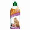 Désodorisant Pour Litière Au Parfum Fleur Orientales 900 G Pour Chat - Animallparadise