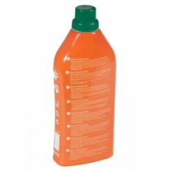 Désodorisant Pour Litière Au Parfum Fleur Orientales 900 G Pour Chat - Animallparadise -Promos Litière et bac à litière Magasin 60790389 3