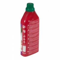 Désodorisant Pour Litière Au Parfum Pin 900 G Pour Chat - Animallparadise -Promos Litière et bac à litière Magasin 60790393 5