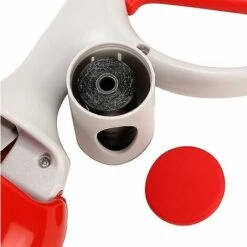 LTS FAFA Pet Pooper Picker Dog Merde Scooper Jaw Merde Scoop Pelle Ramasseurs De Déchets D'animaux * Stb -Promos Litière et bac à litière Magasin 61251255 3