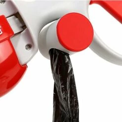 LTS FAFA Pet Pooper Picker Dog Merde Scooper Jaw Merde Scoop Pelle Ramasseurs De Déchets D'animaux * Stb -Promos Litière et bac à litière Magasin 61251255 4