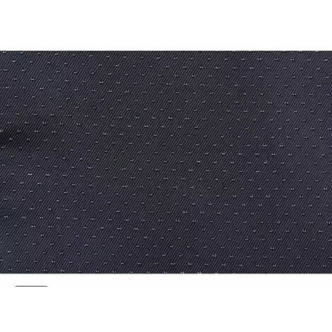 HEGUYEY Fermé Pliable Nid D'animal Automne Et Hiver Chaud Chat Maison La Mode Lit De Chien 4 HEGUYEY Fermé Pliable Nid D'animal Automne Et Hiver Chaud Chat Maison La Mode Lit De Chien – Image 2