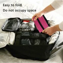 KAEJYIUT Litière Pliable Portable Pour Chat, Bac à Litière Générique Imperméable, Propre Et Doux Pour Un Usage Domestique Extérieur, Rose, L -Promos Litière et bac à litière Magasin 64703869 5