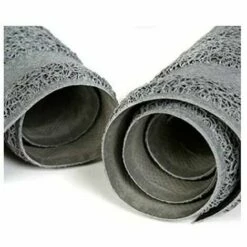 Dontodent Tapis Imperméable D’Alimentation/de Bac à Litière Pour Chat Et Chien 30*40cm -Promos Litière et bac à litière Magasin 64861308 4