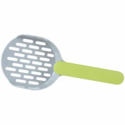 TANCYCO Produits De Nettoyage D'artefacts D'excréments Pour Animaux De Compagnie -Promos Litière et bac à litière Magasin 65499321 5