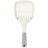 PREMIER Pelle Pour Animaux De Compagnie Pelle à Litière Pour Chat Fournitures Pour Animaux De Compagnie Pelle à Litière Pour Chat 12.8 * 29.5cm -Promos Litière et bac à litière Magasin 65678389 1