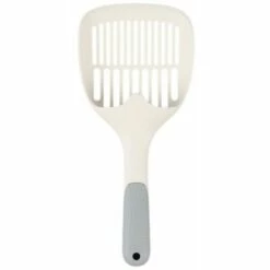 PREMIER Pelle Pour Animaux De Compagnie Pelle à Litière Pour Chat Fournitures Pour Animaux De Compagnie Pelle à Litière Pour Chat 12.8 * 29.5cm
