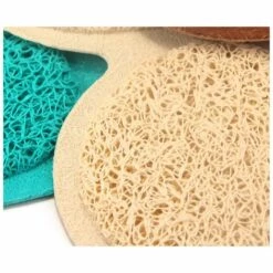 LUCKY-88 Claw Pet Set De Table Tapis De Litière Antidérapant Pour Chat 10 LUCKY-88 Claw Pet Set De Table Tapis De Litière Antidérapant Pour Chat -Promos Litière et bac à litière Magasin 65801570 4