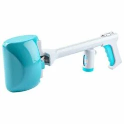 HELLO KITTY BAIN Pet Picker Merde Pelle De Poche Animal Merde Collecteur Merde Clip Nettoyant Collecteur Cuillère Merde Avec Poignée -Promos Litière et bac à litière Magasin 66112507 2