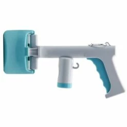 HELLO KITTY BAIN Pet Picker Merde Pelle De Poche Animal Merde Collecteur Merde Clip Nettoyant Collecteur Cuillère Merde Avec Poignée -Promos Litière et bac à litière Magasin 66112507 3