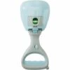 HELLO KITTY BAIN Pet Poop Pickup Handheld Poop Pelle Pet Stool Collector Poop Cleaner Cream Blue Avec Poignée 2 HELLO KITTY BAIN Pet Poop Pickup Handheld Poop Pelle Pet Stool Collector Poop Cleaner Cream Blue Avec Poignée -Promos Litière et bac à litière Magasin 66112558 1