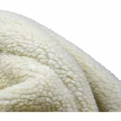 ILOVEMILAN Sac De Couchage Pour Grotte De Lit Pour Chat, Sac De Coussin Auto-chauffant Pour Chat Et Petit Chien -Promos Litière et bac à litière Magasin 66133772 4