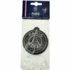 SUMEX Désodorisant PSG Premium Black -Promos Litière et bac à litière Magasin 66153907 1