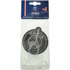 SUMEX Désodorisant PSG Premium Fraise