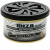 SUMEX Boite Parfumée 'ibiza Scents' Black