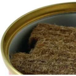 SUMEX Boite Parfumée 'ibiza Scents' Black -Promos Litière et bac à litière Magasin 66154202 3