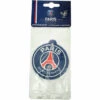 SUMEX Désodorisant PSG Fan Black -Promos Litière et bac à litière Magasin 66154212 1
