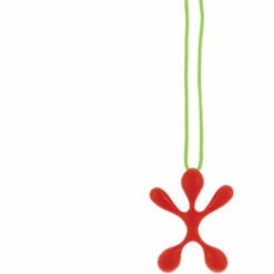 HABILL-AUTO Désodorisant à Suspendre Senteur Fruits Rouges