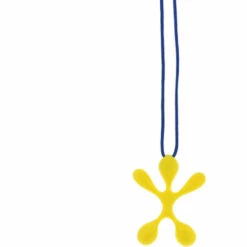 HABILL-AUTO Désodorisant à Suspendre Senteur Vanille