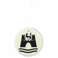 HABILL-AUTO Désodorisant VW Energy/vw -Promos Litière et bac à litière Magasin 66155364 2