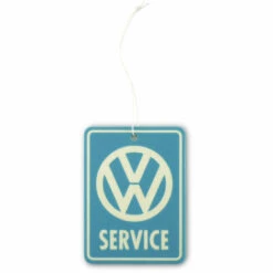 BRISA VW Désodorisant VW Newcar/service