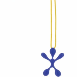 HABILL-AUTO Désodorisant à Suspendre Senteur New Car