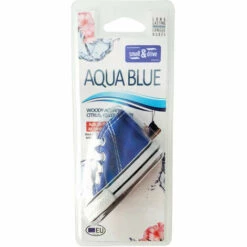 CADOX Désodorisant à Suspendre Basket Senteur Aqua