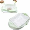 Paquet De 7 Sacs à Litière Pour Chat Cordons Sacs à Litière Filtrants Avec Cordons De Serrage Doublures Résistantes Aux Griffures Poignées Pour Pour Chats Chiens Nettoyage Du Bac à Litière (blanc, 940*547mm)——Adélala 2 Paquet De 7 Sacs à Litière Pour Chat Cordons Sacs à Litière Filtrants Avec Cordons De Serrage Doublures Résistantes Aux Griffures Poignées Pour Pour Chats Chiens Nettoyage Du Bac à Litière (blanc, 940*547mm)——Adélala -Promos Litière et bac à litière Magasin 66380261 1
