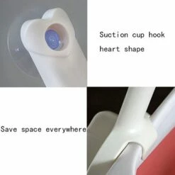 Pelle à Litière Pour Chat, Poignée Ergonomique En Plastique Durable Pour Litière Pour Animaux De Compagnie, Litière Anti-adhésive Pour Chat Pour Le -Adélala 9 Pelle à Litière Pour Chat, Poignée Ergonomique En Plastique Durable Pour Litière Pour Animaux De Compagnie, Litière Anti-adhésive Pour Chat Pour Le -Adélala -Promos Litière et bac à litière Magasin 66381099 3