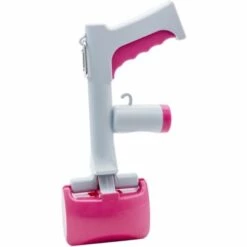 Warm Wallpaper Pelle à Pelle Pour Chien, Collecteur D'excréments D'animaux, Outil De Nettoyage Pour Animaux De Compagnie En Plein Air, Pince De. -Adélala -Promos Litière et bac à litière Magasin 66385533 5