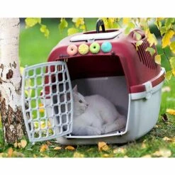 Litière Chat Et Panier Pour Chien |Longue Durée | Parfum D'intérieur Aux Huiles Essentielles | Destructeur Mauvaises Odeurs | Parfume Efficacement | Aux Senteurs De Fleurs,Lonvrèe -Promos Litière et bac à litière Magasin 66386759 5